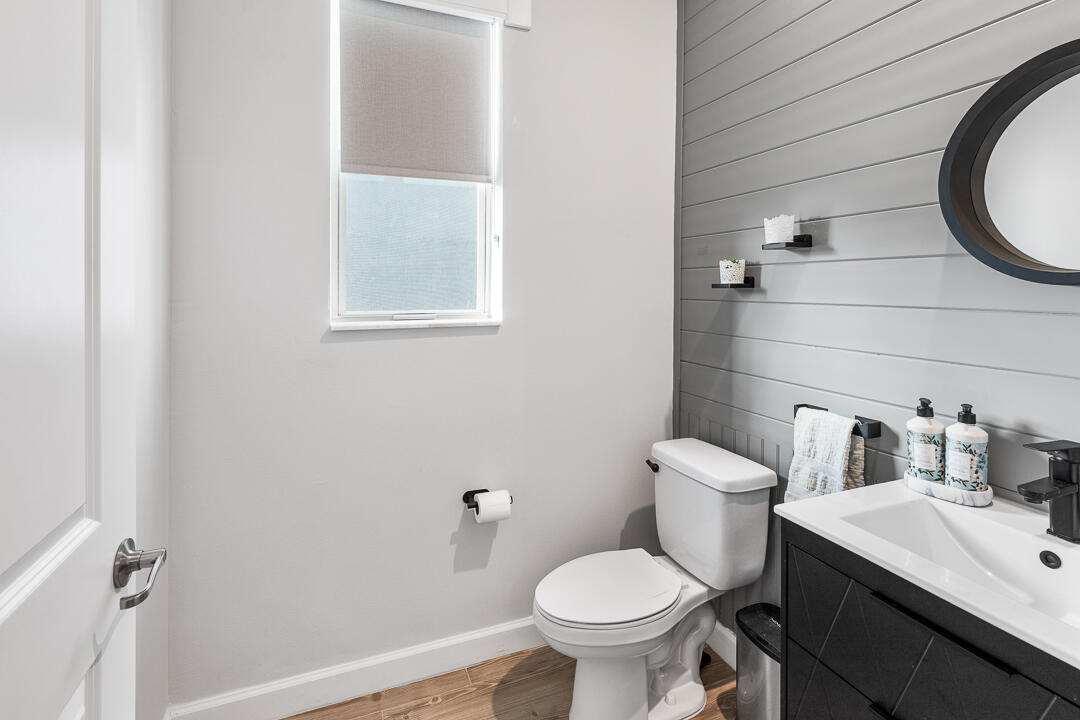 CADENCE PHASE 1 - Residential