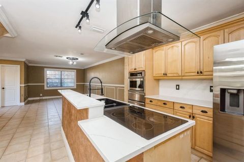 829 NW 47th St Deerfield Beach FL 33064