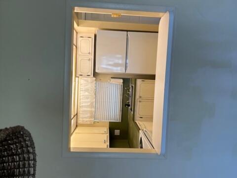 Sunrise Lakes Phase 1 - Residential