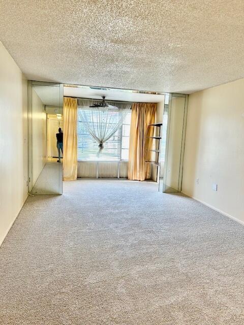 Sunrise Lakes Phase 1 - Residential