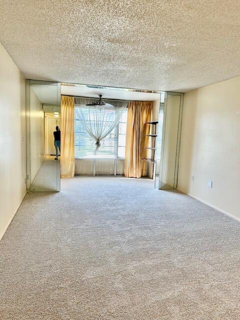 Sunrise Lakes Phase 1 - Residential