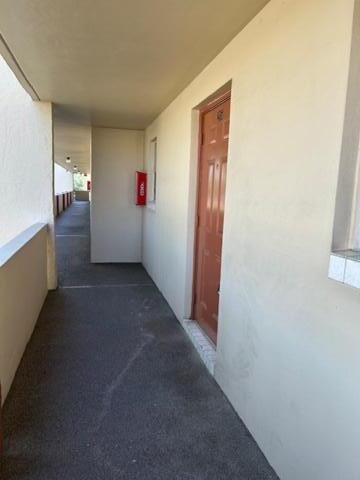 Sunrise Lakes Phase 1 - Residential