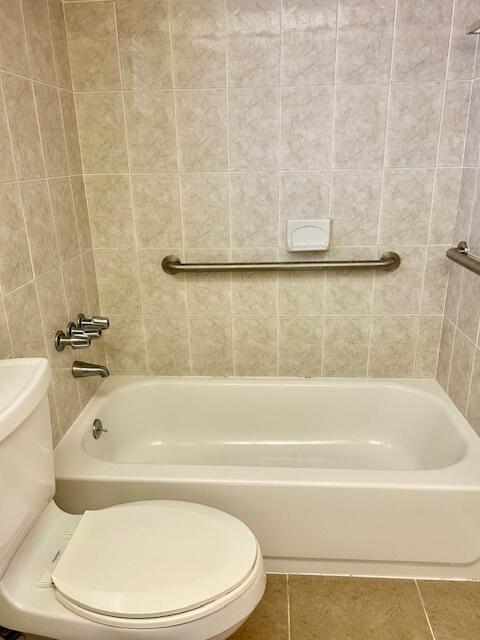 Sunrise Lakes Phase 1 - Residential