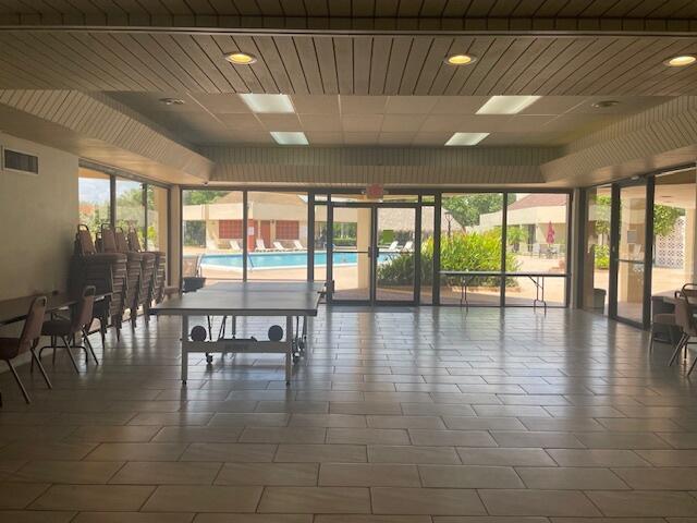 Sunrise Lakes Phase 1 - Residential