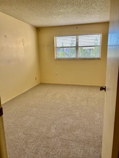 Sunrise Lakes Phase 1 - Residential