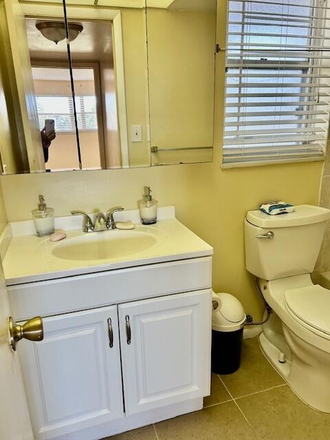 Sunrise Lakes Phase 1 - Residential