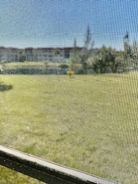 Sunrise Lakes Phase 1 - Residential