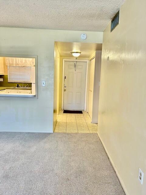 Sunrise Lakes Phase 1 - Residential