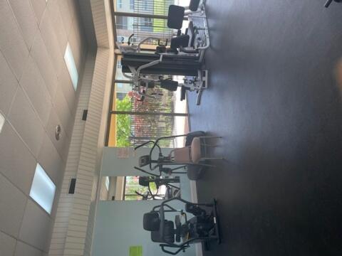 Sunrise Lakes Phase 1 - Residential