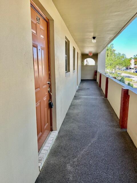 Sunrise Lakes Phase 1 - Residential