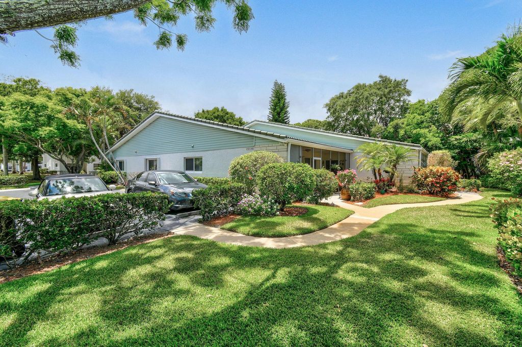 Photo of 2160 SE Letha Court, Stuart, FL 34994 (MLS # R10993768)