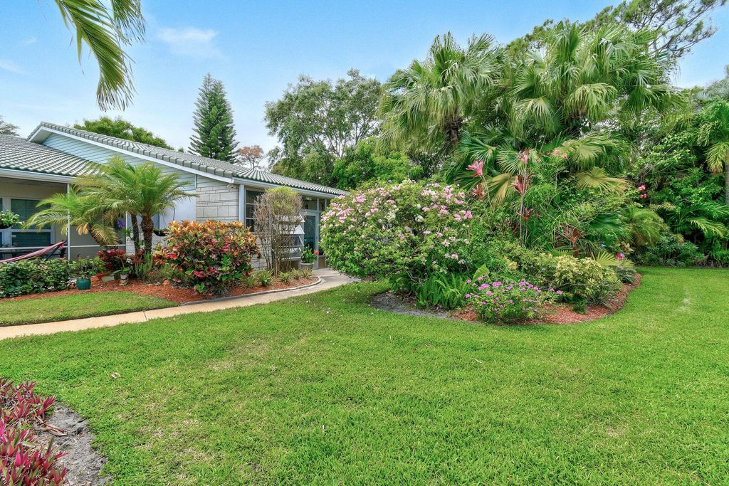 Photo of 2160 SE Letha Court, Stuart, FL 34994 (MLS # R10993768)