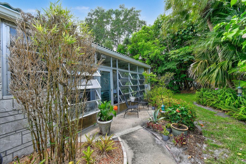 Photo of 2160 SE Letha Court, Stuart, FL 34994 (MLS # R10993768)