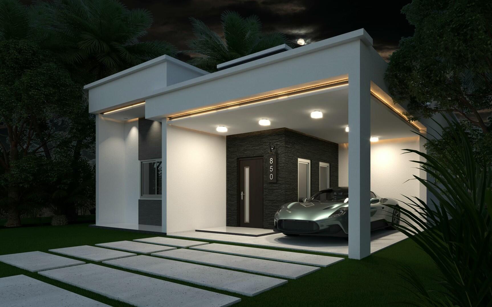 533 NW 16th Avenue