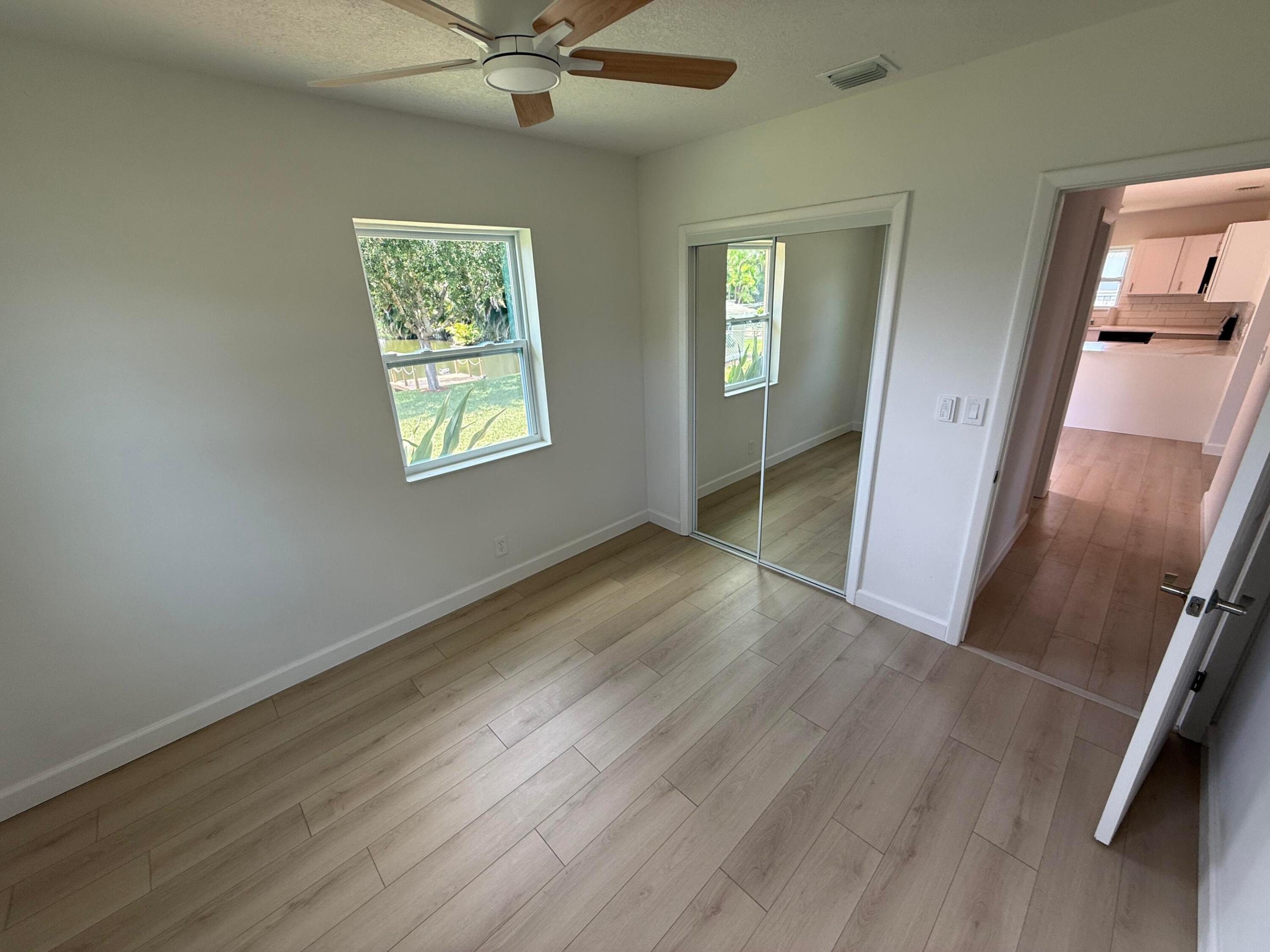 MADDEN LAKE - Residential