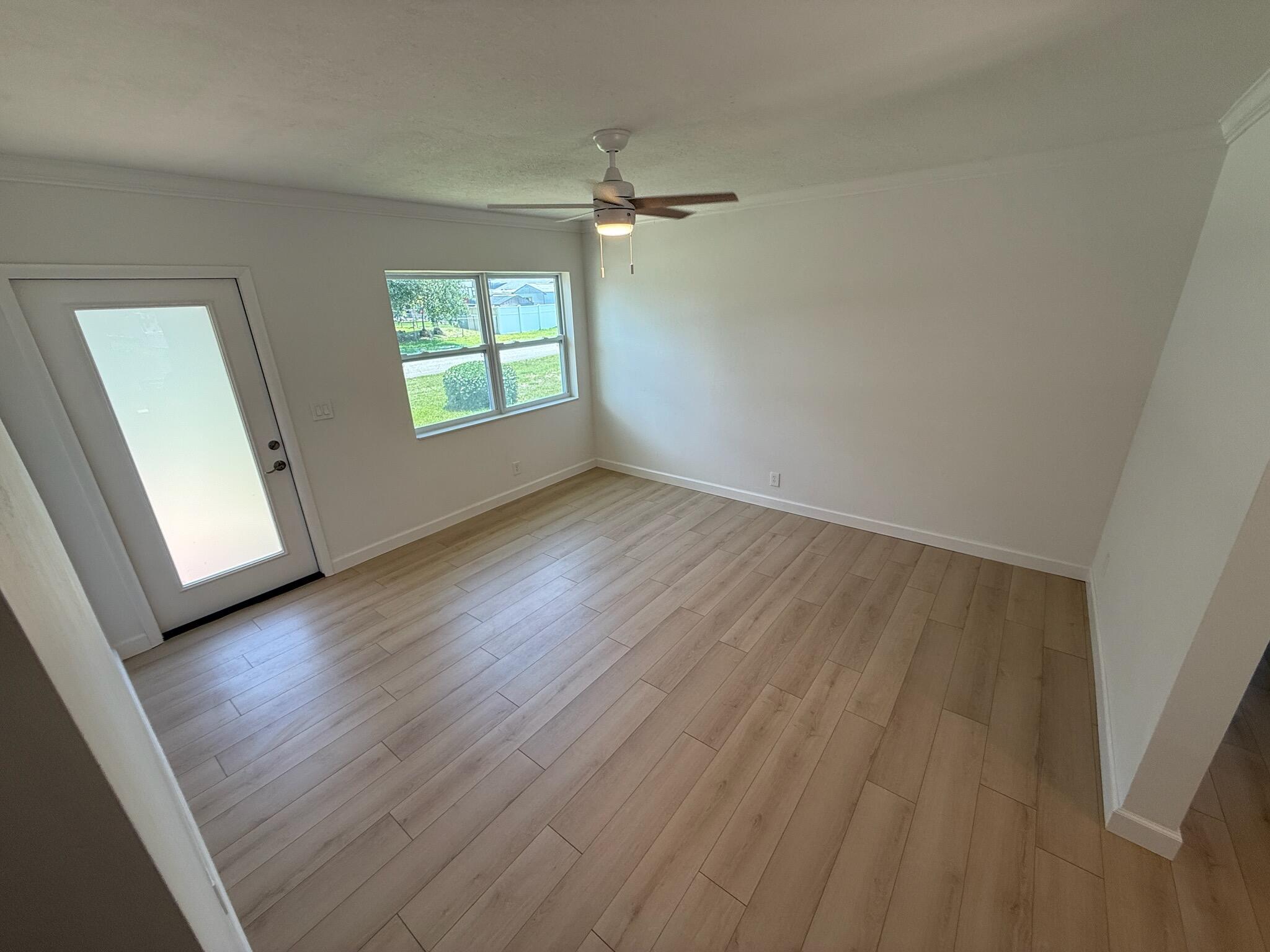 MADDEN LAKE - Residential