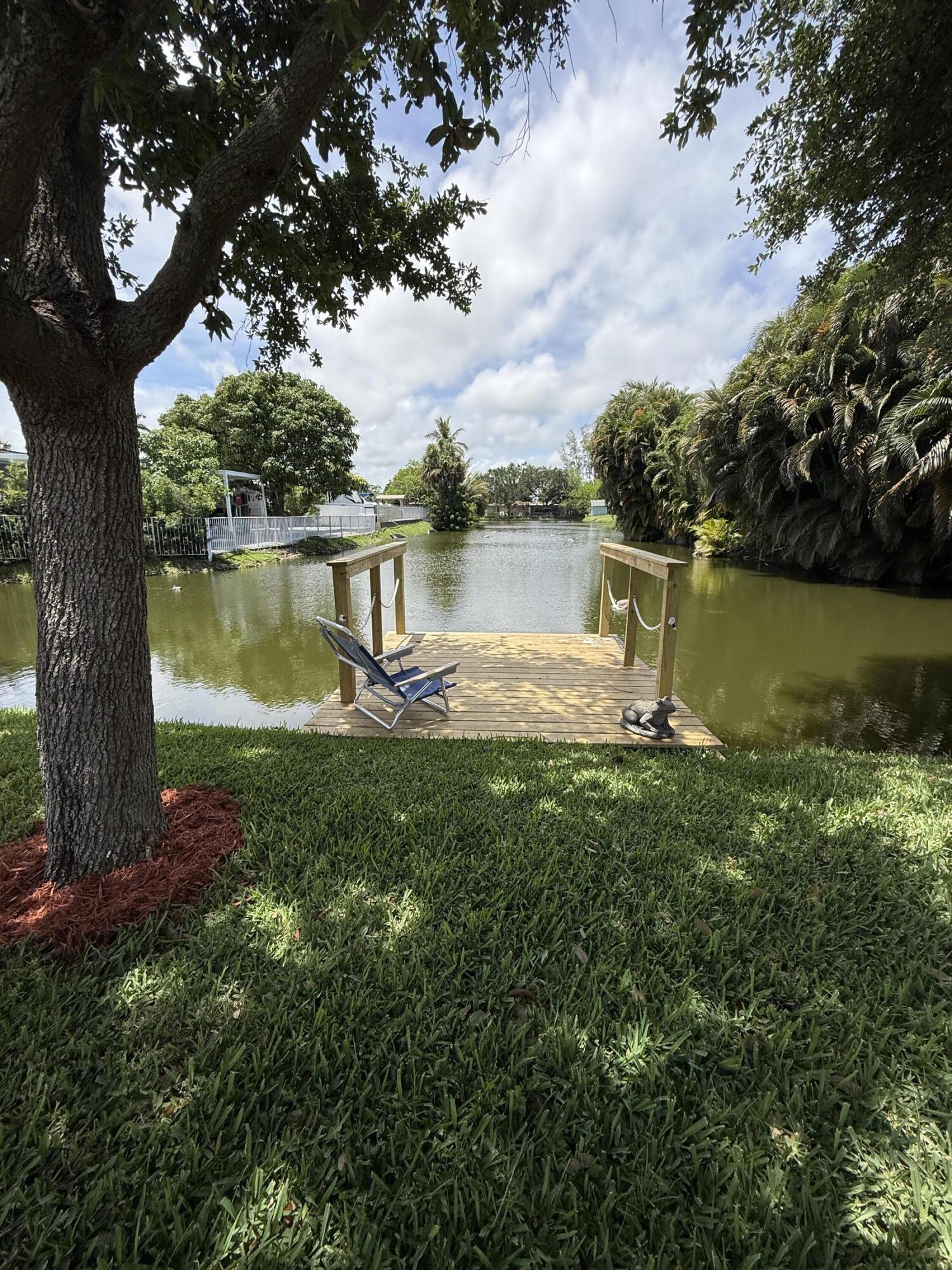 1417 Willow Road