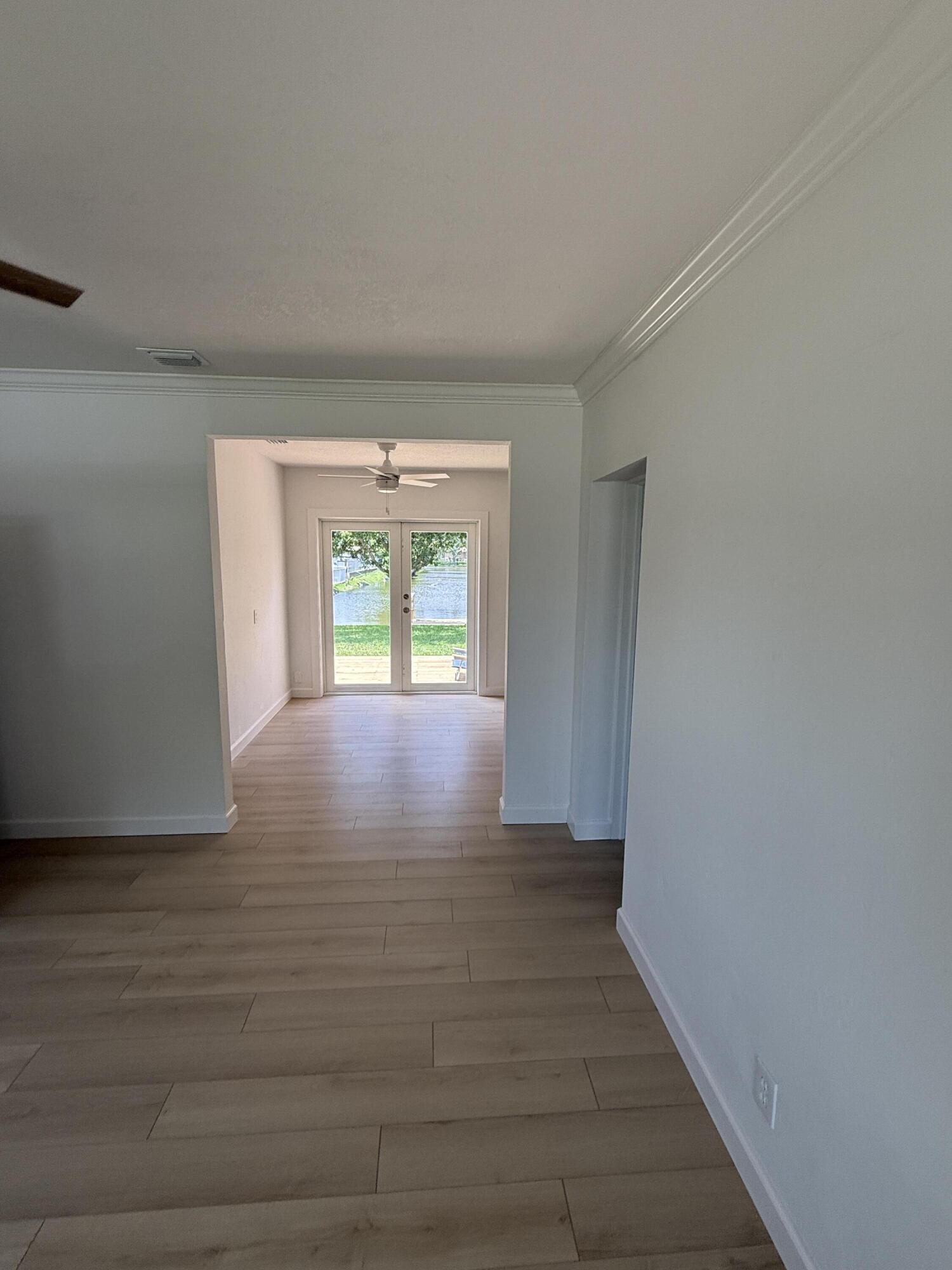 MADDEN LAKE - Residential