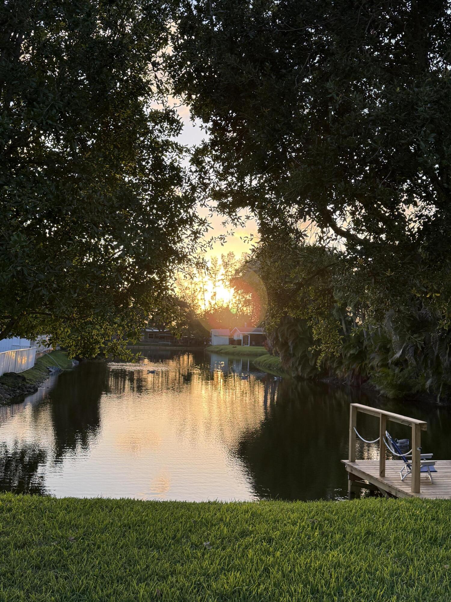 1417 Willow Road