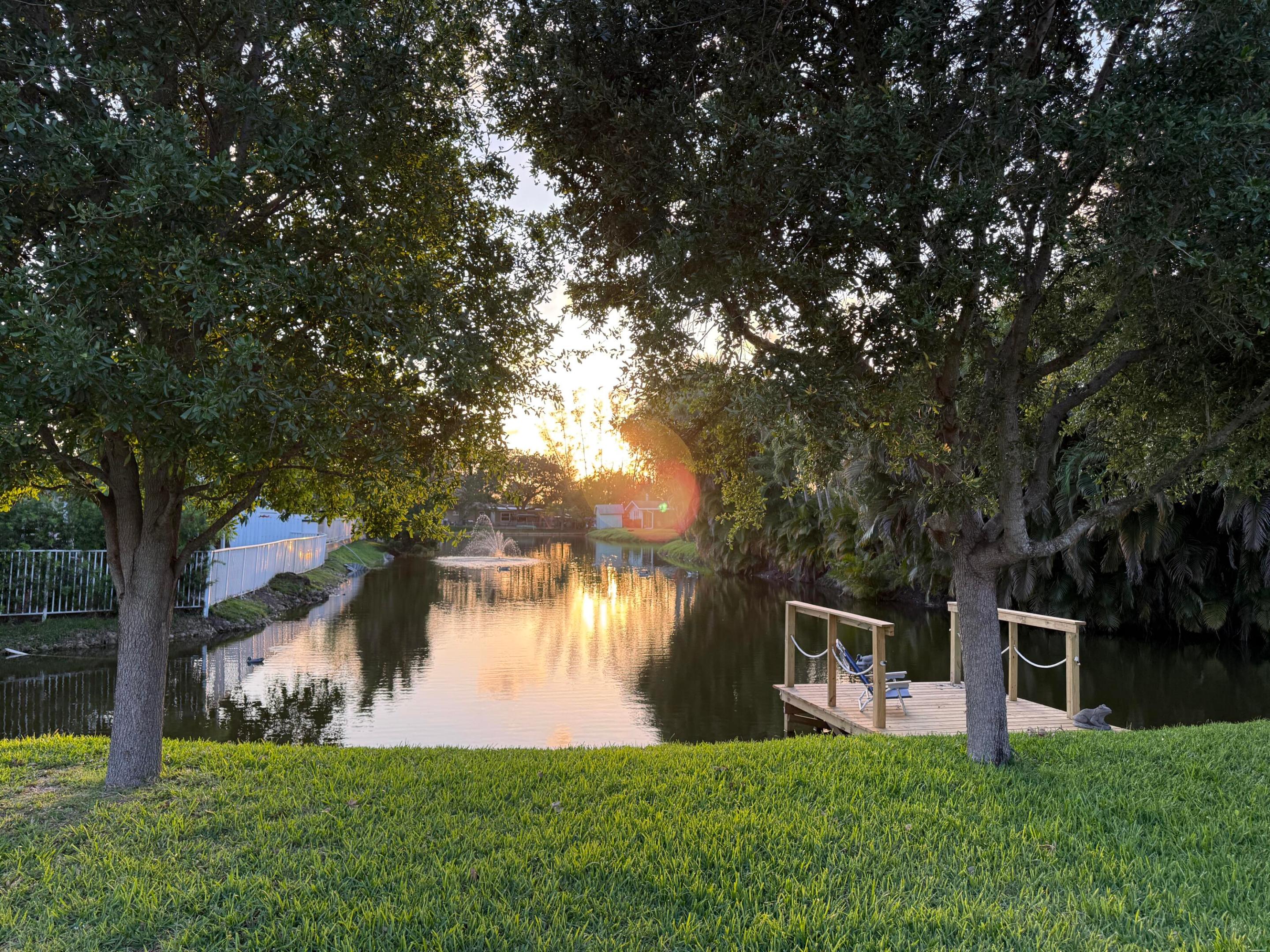 1417 Willow Road