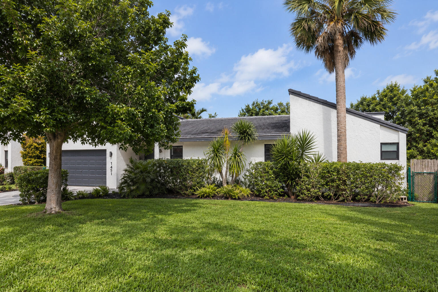1451 NW 81st Avenue