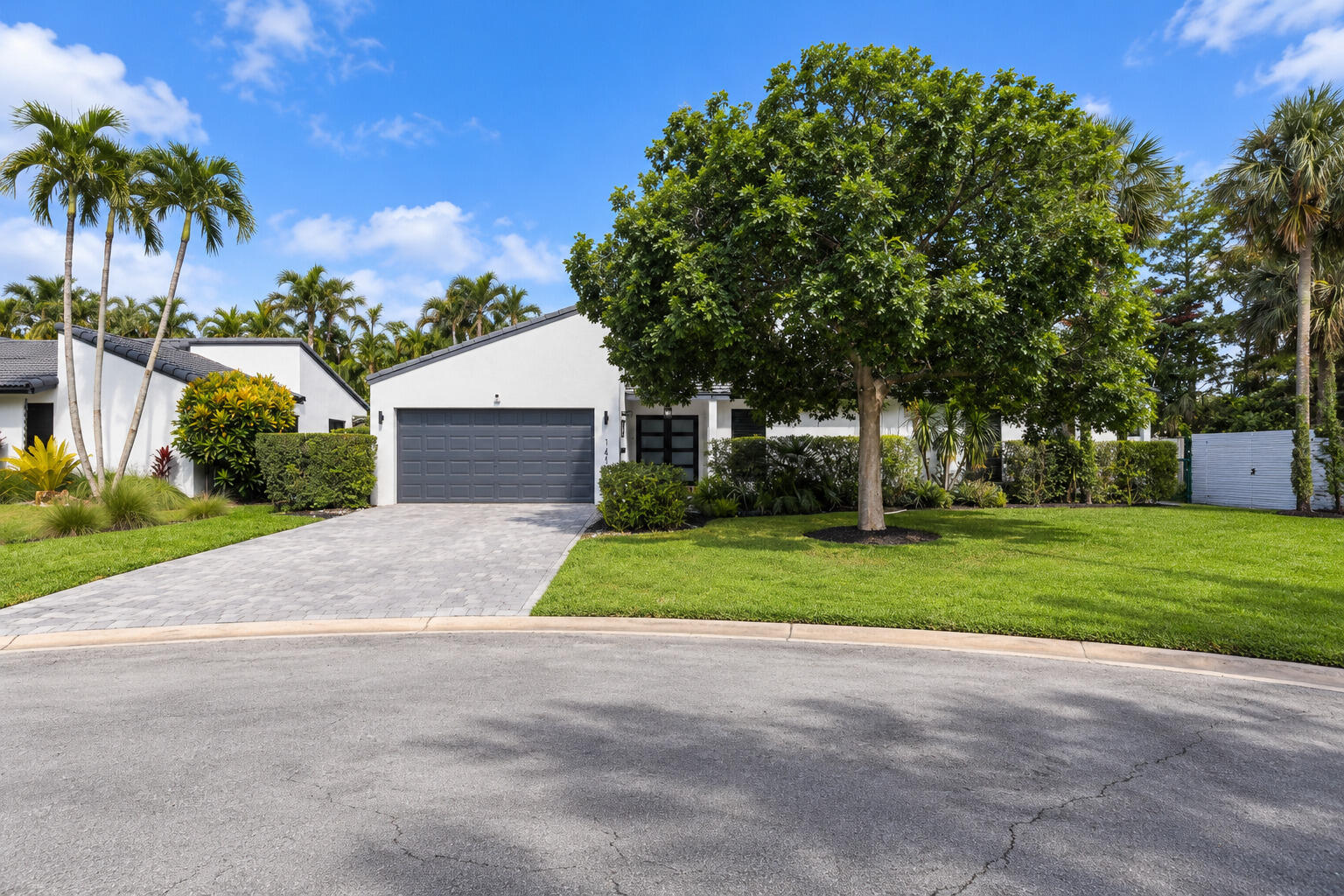 1451 NW 81st Avenue