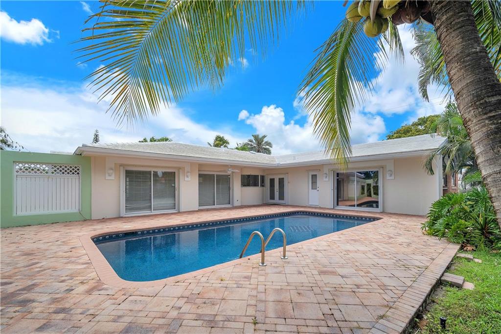 The Landings Second Sec 5 - Residential