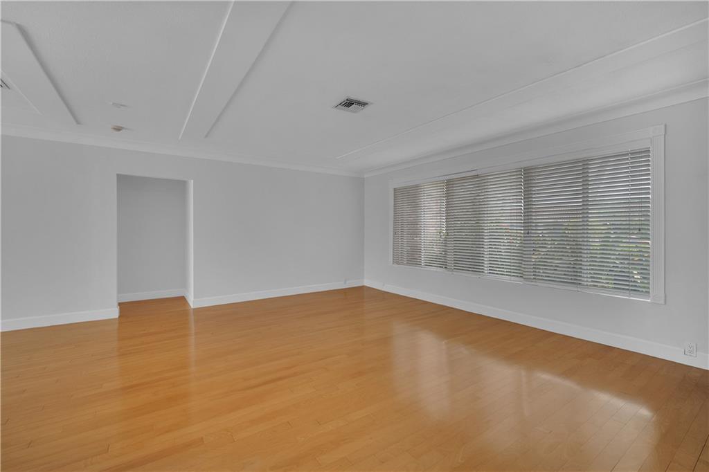 The Landings Second Sec 5 - Residential