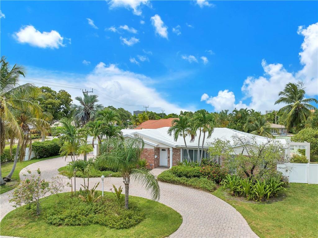 The Landings Second Sec 5 - Residential