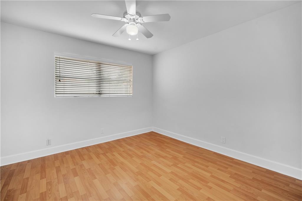 The Landings Second Sec 5 - Residential