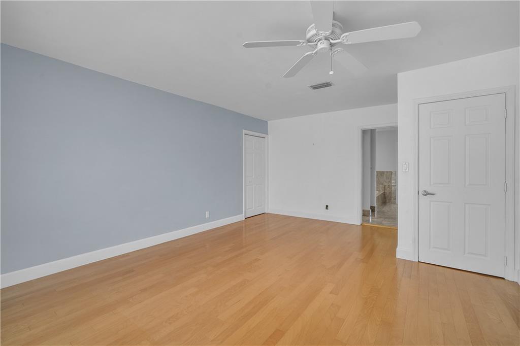 The Landings Second Sec 5 - Residential