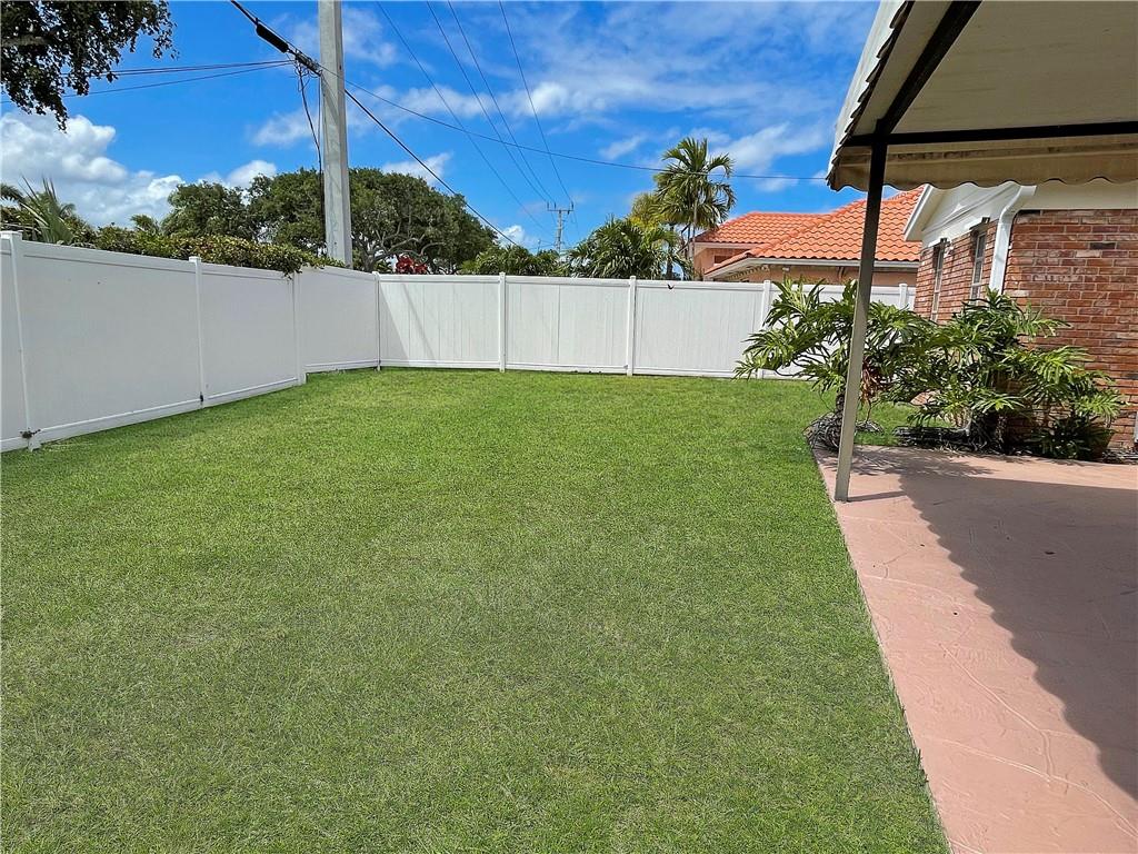 The Landings Second Sec 5 - Residential