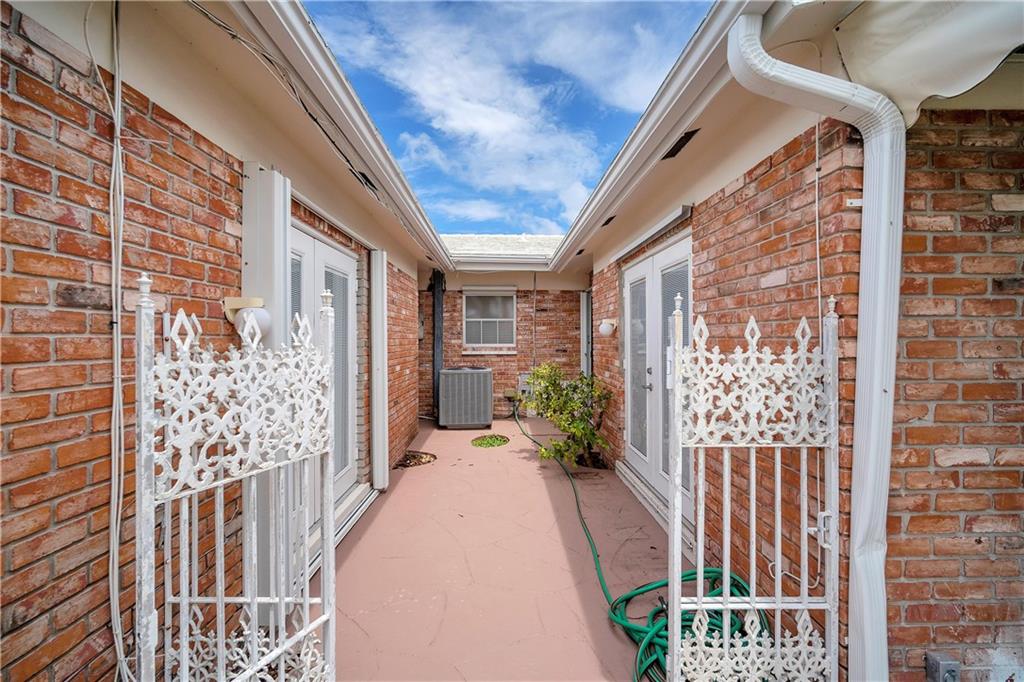 The Landings Second Sec 5 - Residential