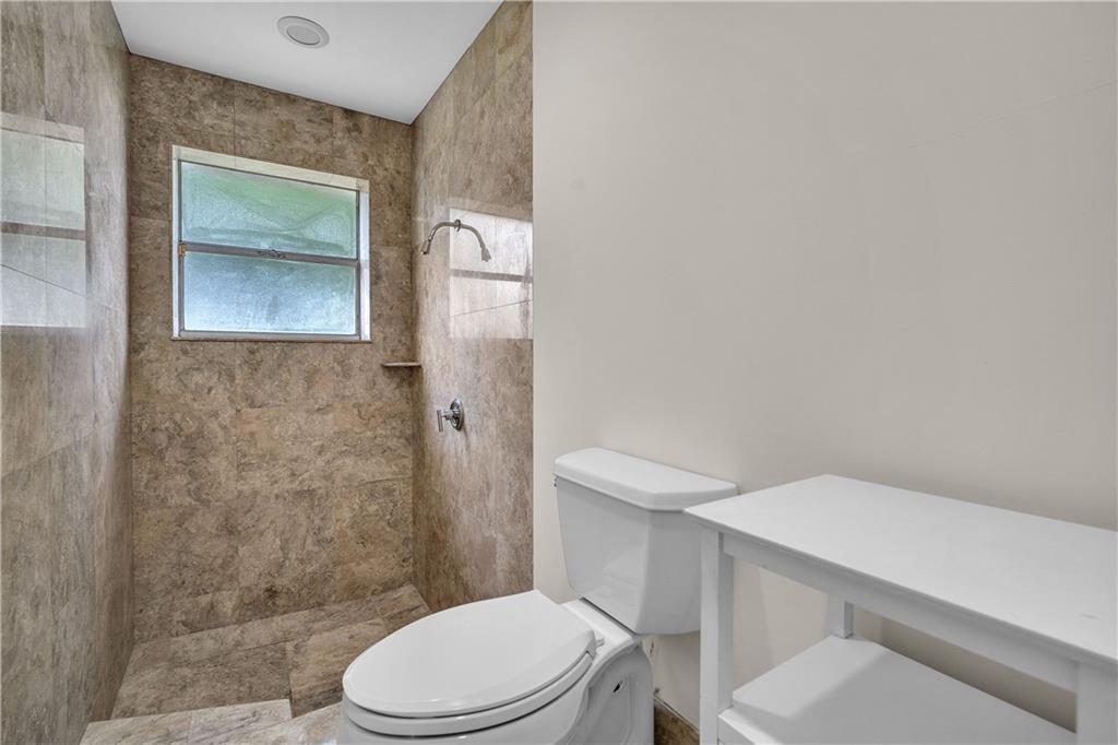 The Landings Second Sec 5 - Residential