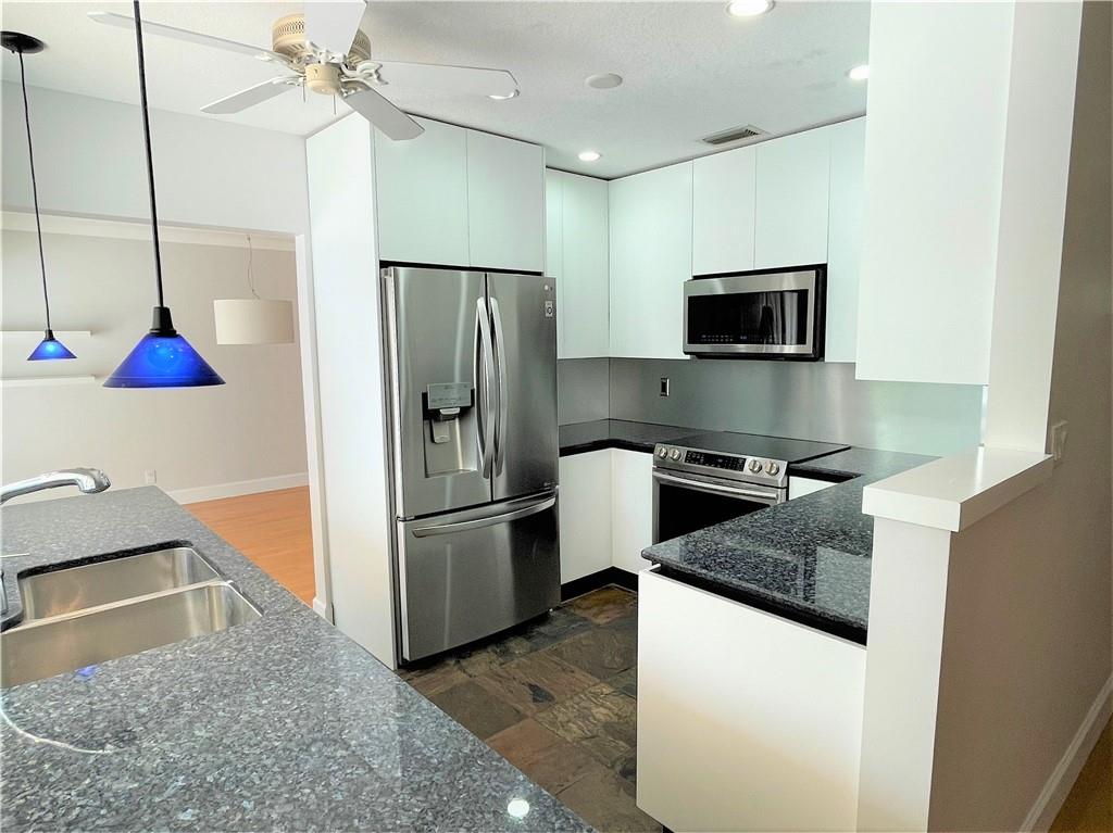 The Landings Second Sec 5 - Residential