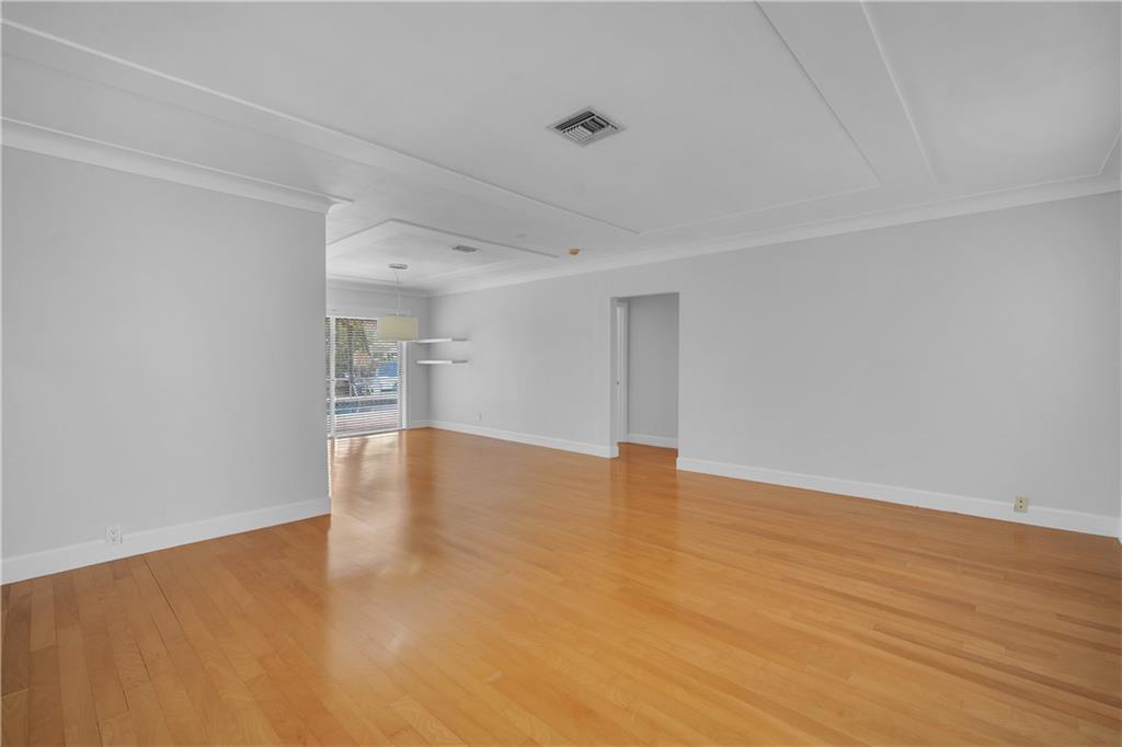 The Landings Second Sec 5 - Residential