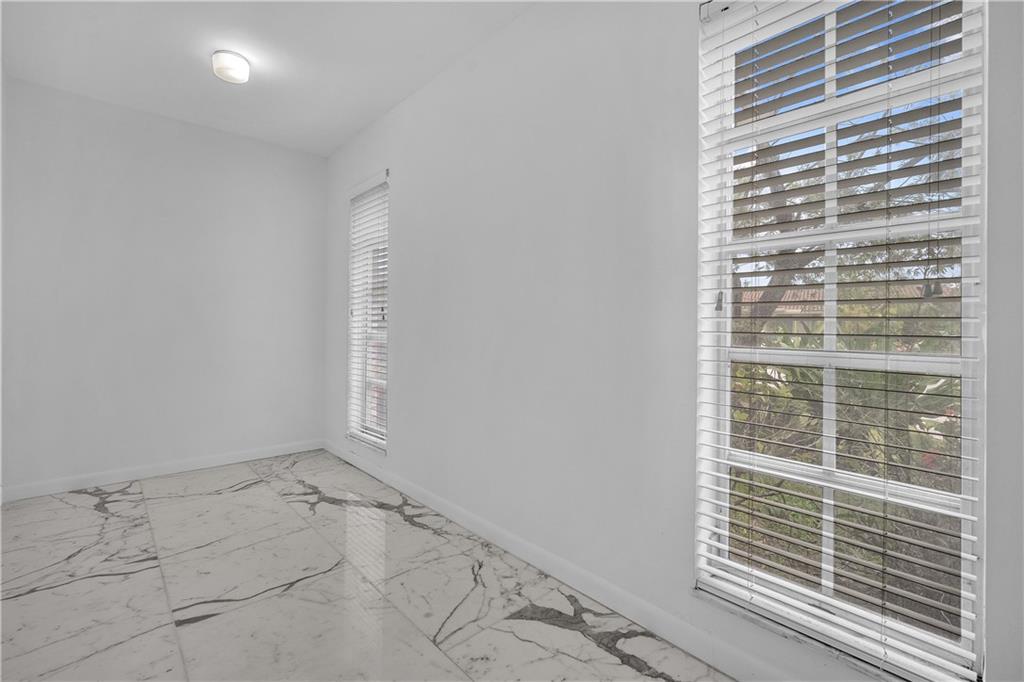 The Landings Second Sec 5 - Residential