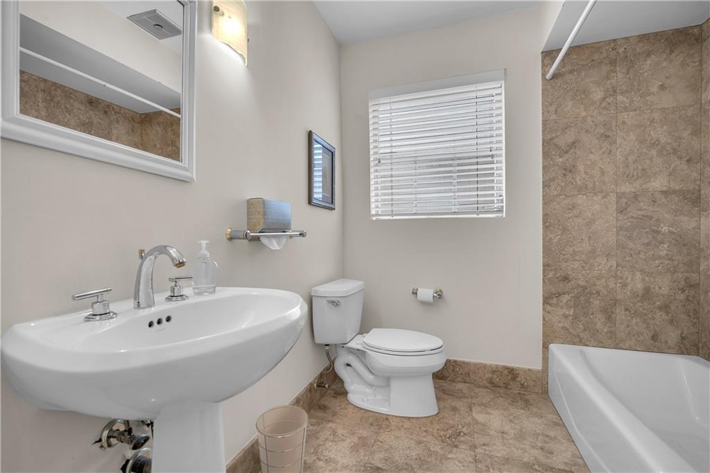 The Landings Second Sec 5 - Residential