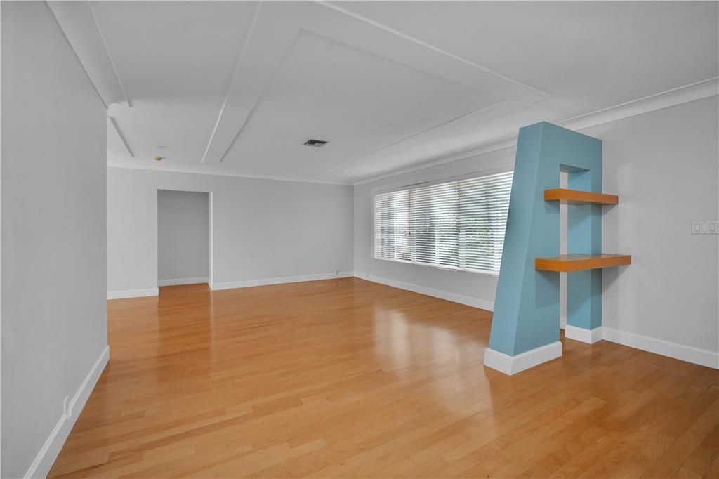 The Landings Second Sec 5 - Residential