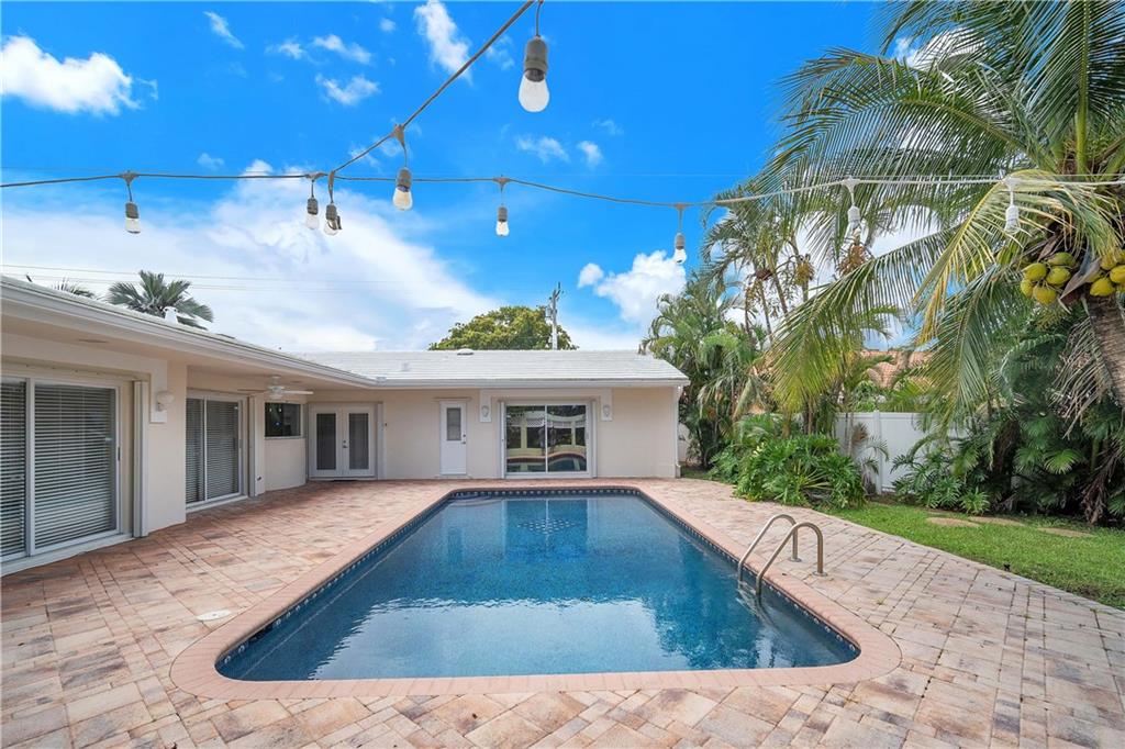 The Landings Second Sec 5 - Residential