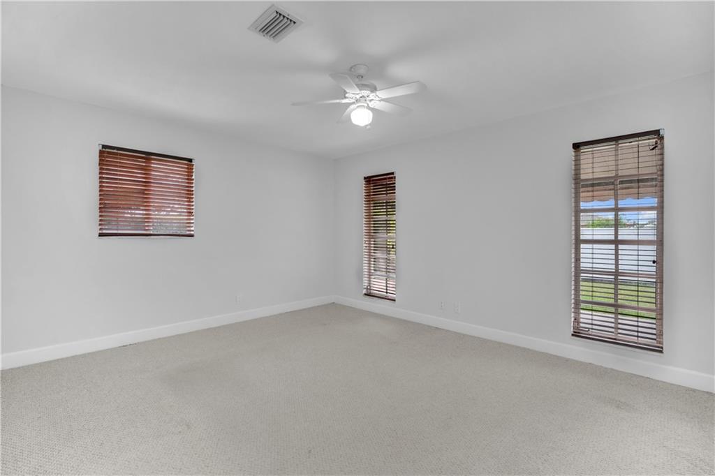 The Landings Second Sec 5 - Residential