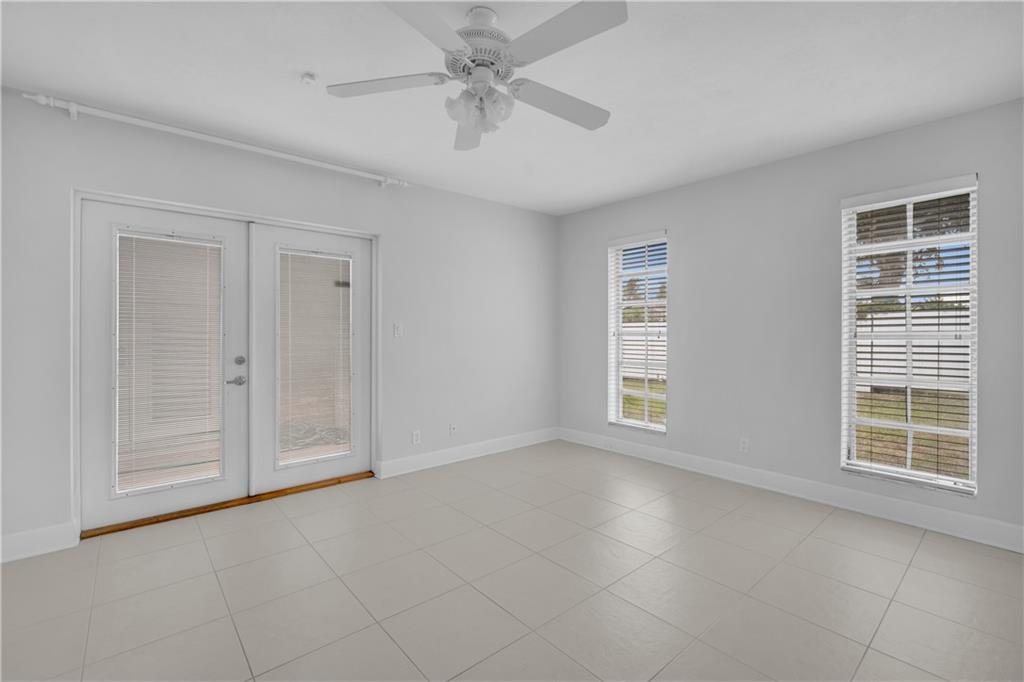 The Landings Second Sec 5 - Residential