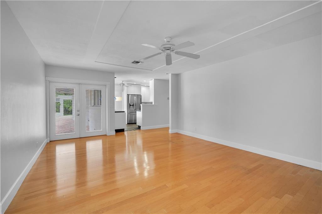 The Landings Second Sec 5 - Residential