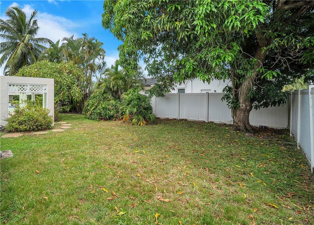 The Landings Second Sec 5 - Residential