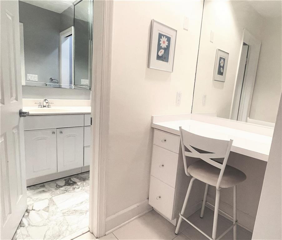 The Landings Second Sec 5 - Residential
