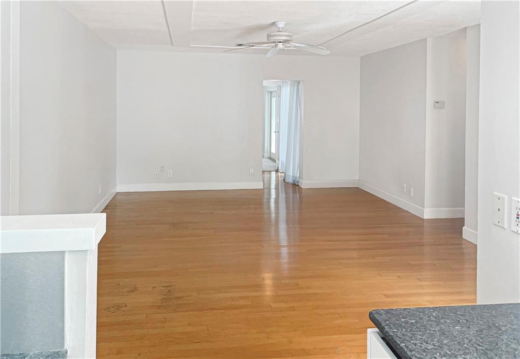 The Landings Second Sec 5 - Residential