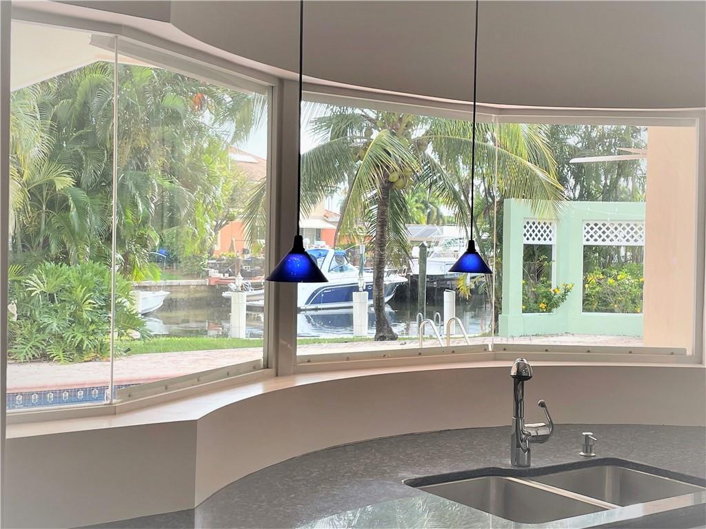 The Landings Second Sec 5 - Residential