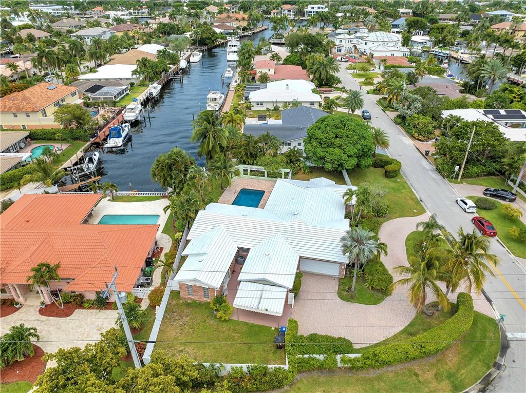 The Landings Second Sec 5 - Residential