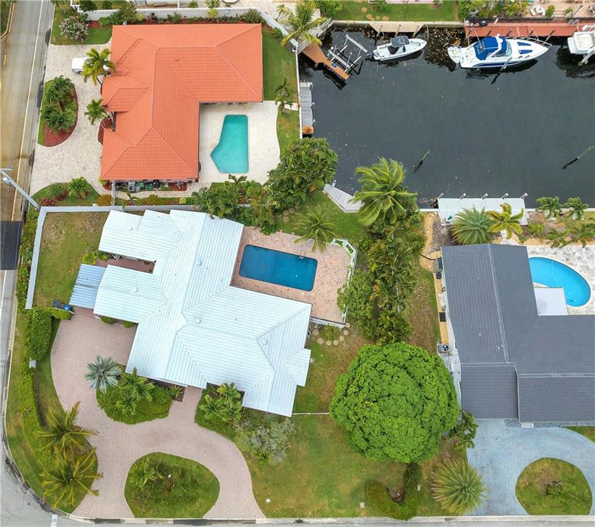 The Landings Second Sec 5 - Residential