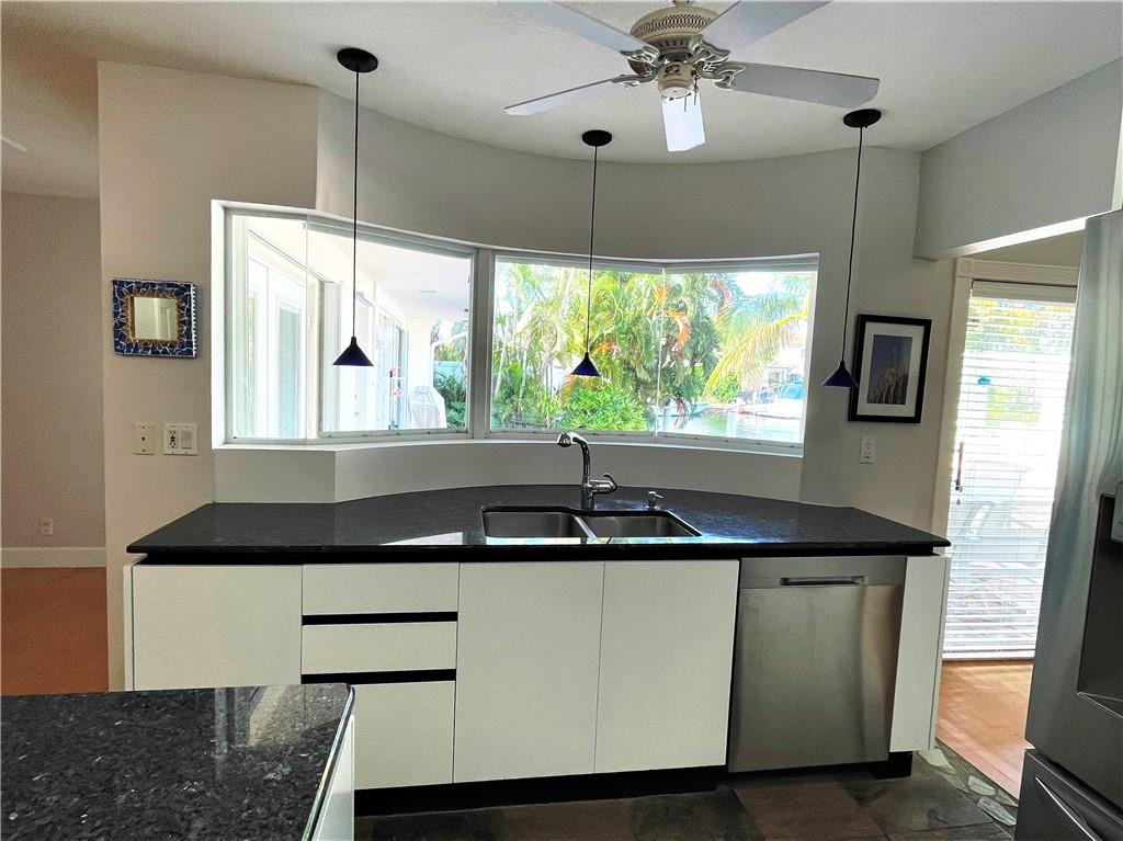 The Landings Second Sec 5 - Residential